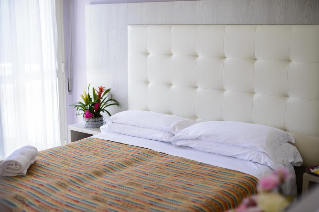 Hotel Suisse Milano Marittima Cameră foto